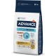Advance Dog Mını Sensıtıve 7kg Advance Dog Mını Sensıtıve 7kg