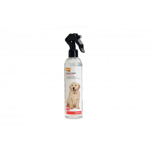 Karlıe Koku Giderici 300ml