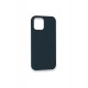 Newface iPhone 12 Pro Max Kılıf Lansman Legant Silikon - Açık Gri Newface iPhone 12 Pro Max Kılıf Lansman Legant Silikon - Açık Gri