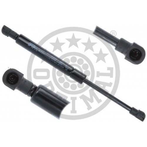 BAGAJ AMORTISORU MERCEDES CLK-CLASS A209 03 10 BAGAJ AMORTISORU MERCEDES CLK-CLASS A209 03 10