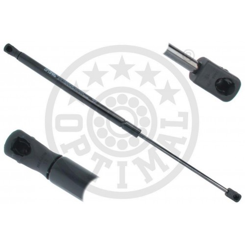 BAGAJ AMORTISORU MERCEDES GLK-CLASS X204 09 15 BAGAJ AMORTISORU MERCEDES GLK-CLASS X204 09 15