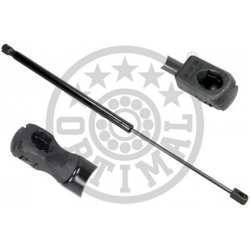 BAGAJ AMORTISORU MERCEDES B-CLASS W246 11 18 BAGAJ AMORTISORU MERCEDES B-CLASS W246 11 18