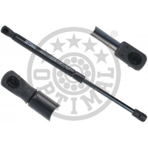 BAGAJ AMORTISORU MERCEDES A-CLASS W176 12 18 BAGAJ AMORTISORU MERCEDES A-CLASS W176 12 18