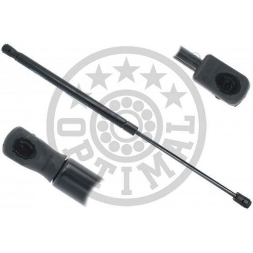BAGAJ AMORTISORU MERCEDES C-CLASS S202 94 00 BAGAJ AMORTISORU MERCEDES C-CLASS S202 94 00