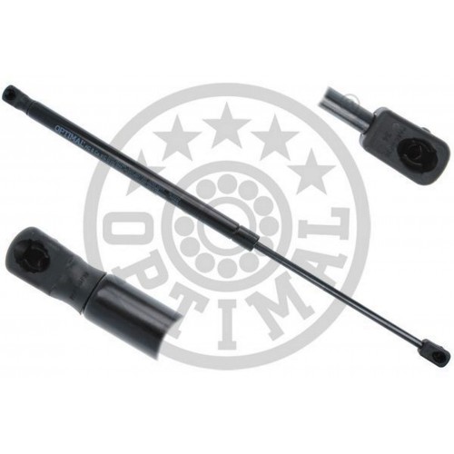 BAGAJ AMORTISORU MERCEDES C-CLASS S204 07 14 BAGAJ AMORTISORU MERCEDES C-CLASS S204 07 14