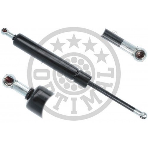BAGAJ AMORTISORU MERCEDES E-CLASS S210 97 03 BAGAJ AMORTISORU MERCEDES E-CLASS S210 97 03