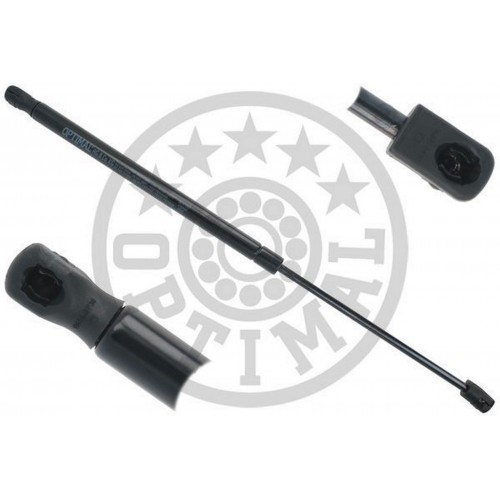 BAGAJ AMORTISORU MERCEDES GLK-CLASS X204 08 15 BAGAJ AMORTISORU MERCEDES GLK-CLASS X204 08 15