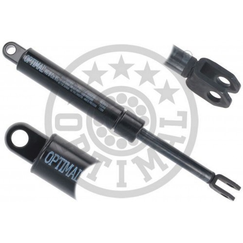 BAGAJ AMORTISORU MERCEDES E-CLASS S124 93 95 BAGAJ AMORTISORU MERCEDES E-CLASS S124 93 95