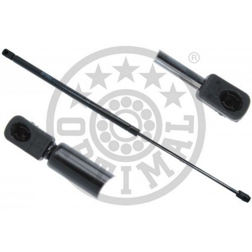 BAGAJ AMORTISORU MERCEDES ML-CLASS W163 98 05 BAGAJ AMORTISORU MERCEDES ML-CLASS W163 98 05