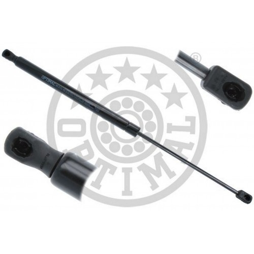 BAGAJ AMORTISORU MERCEDES B-CLASS W245 05 11 BAGAJ AMORTISORU MERCEDES B-CLASS W245 05 11