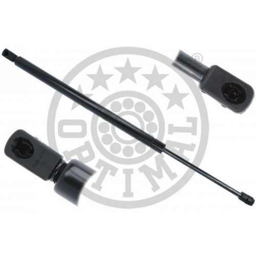 BAGAJ AMORTISORU MERCEDES ML-CLASS W164 05 11 BAGAJ AMORTISORU MERCEDES ML-CLASS W164 05 11