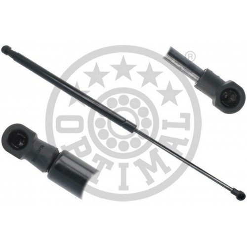 BAGAJ AMORTISORU MERCEDES C-CLASS S203 01 07 BAGAJ AMORTISORU MERCEDES C-CLASS S203 01 07