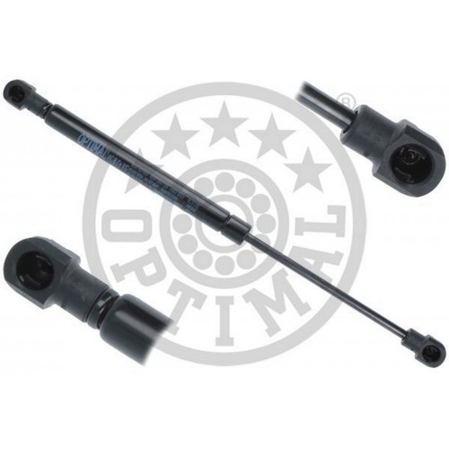 BAGAJ AMORTISORU MERCEDES S-CLASS W221 05 13 BAGAJ AMORTISORU MERCEDES S-CLASS W221 05 13