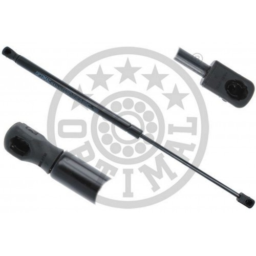 BAGAJ AMORTISORU MERCEDES A-CLASS W169 04 12 BAGAJ AMORTISORU MERCEDES A-CLASS W169 04 12
