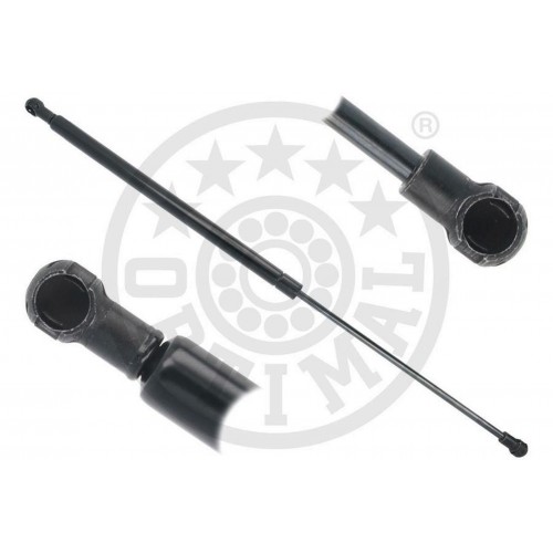 BAGAJ AMORTISORU MERCEDES ML-CLASS W166 11 18 BAGAJ AMORTISORU MERCEDES ML-CLASS W166 11 18