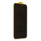 Newface iPhone 13 Pro Max Bilvis 3D Hayalet Cam Ekran Koruyucu Newface iPhone 13 Pro Max Bilvis 3D Hayalet Cam Ekran Koruyucu