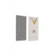 Newface iPhone 16 Bilvis 3D Cam Ekran Koruyucu Newface iPhone 16 Bilvis 3D Cam Ekran Koruyucu