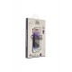 Newface iPhone 16 Pro Bilvis 3D Cam Ekran Koruyucu Newface iPhone 16 Pro Bilvis 3D Cam Ekran Koruyucu