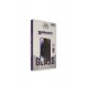 Newface iPhone 16 Pro Max Bilvis 3D Hayalet Cam Ekran Koruyucu Newface iPhone 16 Pro Max Bilvis 3D Hayalet Cam Ekran Koruyucu