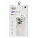 Newface iPhone 16 Bilvis Titan Kamera Lens - Mavi Newface iPhone 16 Bilvis Titan Kamera Lens - Mavi