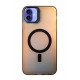 Newface iPhone 16 Primera Magsafe Standlı Kapak - Siyah Newface iPhone 16 Primera Magsafe Standlı Kapak - Siyah