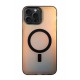 Newface iPhone 16 Pro Primera Magsafe Standlı Kapak - Siyah Newface iPhone 16 Pro Primera Magsafe Standlı Kapak - Siyah