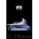 Newface iPhone 16 Pro Bilvis 0.18mm Plus Cam Ekran Koruyucu