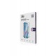 Newface iPhone 15 Pro Max Bilvis 0.18mm Plus Cam Ekran Koruyucu