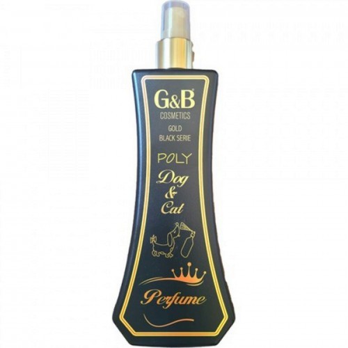 G&b Pet Parfüm Poly 370 Ml G&b Pet Parfüm Poly 370 Ml