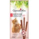GARDENMIX KUZU ETLI KEDI STICK ÖDÜL 3 X 5G X 5 ADET