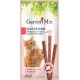 GARDENMIX KUZU ETLI KEDI STICK ÖDÜL 3 X 5G X 5 ADET