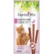 GARDENMIX CIĞERLI KEDI STICK ÖDÜL 3 X 5G X 5 ADET GARDENMIX CIĞERLI KEDI STICK ÖDÜL 3 X 5G X 5 ADET