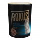 ROKUS BALIKLI KEDI KONSERVESI 410 GR  X 6 ADET