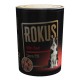 ROKUS DANA ETLI KÖPEK KONSERVESI 410 GR X 6 ADET ROKUS DANA ETLI KÖPEK KONSERVESI 410 GR X 6 ADET