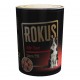ROKUS DANA ETLI KÖPEK KONSERVESI 410 GR X 6 ADET ROKUS DANA ETLI KÖPEK KONSERVESI 410 GR X 6 ADET