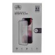 Newface iPhone 16 Pro Max Bilvis 3D Mat Cam Ekran Koruyucu Newface iPhone 16 Pro Max Bilvis 3D Mat Cam Ekran Koruyucu