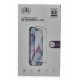Newface iPhone 15 Plus Bilvis 3D Cam Ekran Koruyucu Newface iPhone 15 Plus Bilvis 3D Cam Ekran Koruyucu
