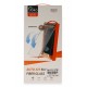 JOKO SAMSUNG GALAXY S23 ULTRA AUTO KIT 5IN1 FIBER HAYALET CAM EKRAN KORUYUCU