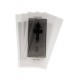JOKO SAMSUNG GALAXY S23 ULTRA AUTO KIT 5IN1 FIBER HAYALET CAM EKRAN KORUYUCU
