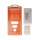 JOKO SAMSUNG GALAXY S23 ULTRA AUTO KIT 5IN1 FIBER HAYALET CAM EKRAN KORUYUCU