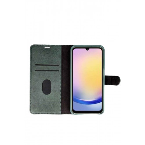 Newface Vivo V30 Lite 4G Kılıf Trend S Plus Kapaklı Kılıf - Lacivert Newface Vivo V30 Lite 4G Kılıf Trend S Plus Kapaklı Kılıf - Lacivert