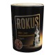 ROKUS CIĞERLI KÖPEK KONSERVESI 410 GR X 6 ADET ROKUS CIĞERLI KÖPEK KONSERVESI 410 GR X 6 ADET