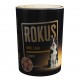 ROKUS CIĞERLI KÖPEK KONSERVESI 410 GR X 6 ADET ROKUS CIĞERLI KÖPEK KONSERVESI 410 GR X 6 ADET