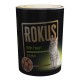 ROKUS YÜREKLI KEDI KONSERVESI 410G X 6 ADET