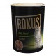 ROKUS YÜREKLI KEDI KONSERVESI 410G X 6 ADET