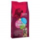 PETS FAMILY PAPAĞAN YEMI 600G X 2 ADET PETS FAMILY PAPAĞAN YEMI 600G X 2 ADET