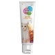 PETS FAMILY C AT MALT PASTE 100 GR X 2 ADET