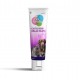 PETS FAMILY CAT & DOG RELAX PASTE 100 GR X 2 ADET PETS FAMILY CAT & DOG RELAX PASTE 100 GR X 2 ADET