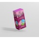 PETS FAMILY KUŞ-ASTHMA 30 ML X 2 ADET PETS FAMILY KUŞ-ASTHMA 30 ML X 2 ADET
