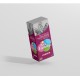 PETS FAMILY KUŞ-MANTAR 30 ML X 2 ADET PETS FAMILY KUŞ-MANTAR 30 ML X 2 ADET